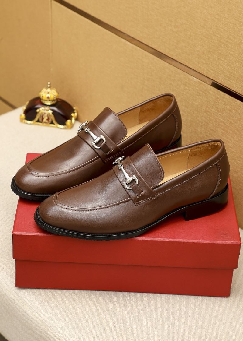 Ferragamo Shoes